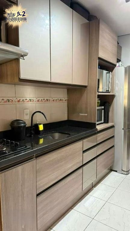 Casa, 2 quartos, 68 m² - Foto 11