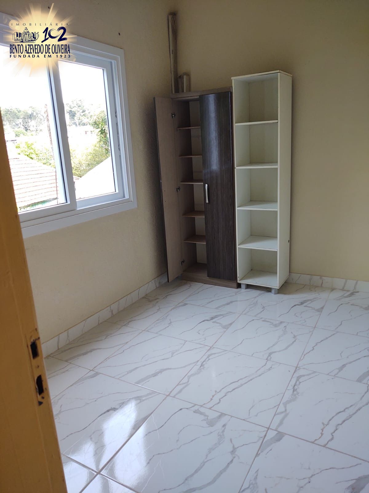 Apartamento, 3 quartos, 55 m² - Foto 8