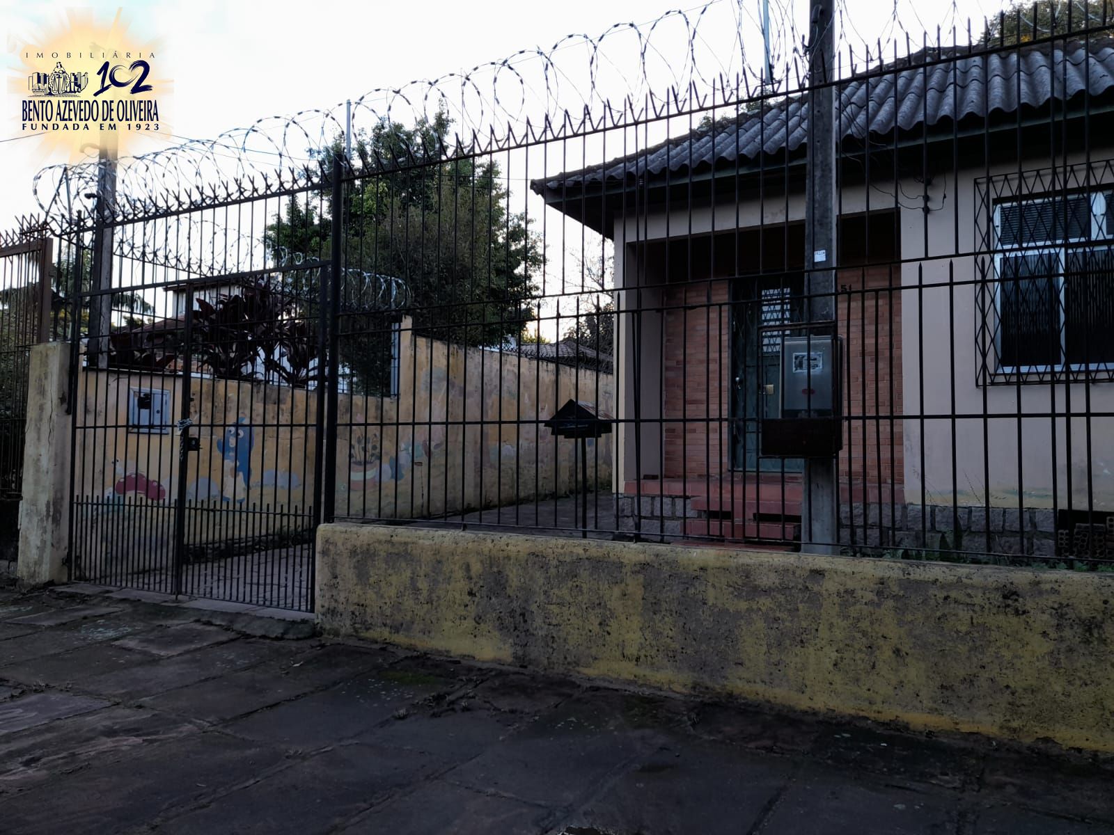 Casa, 2 quartos, 335 m² - Foto 3