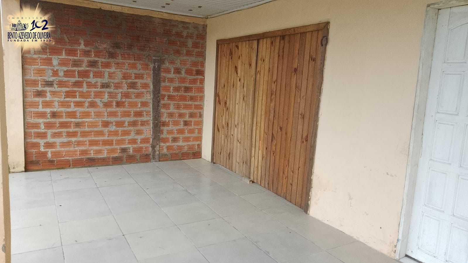 Casa, 3 quartos, 125 m² - Foto 21
