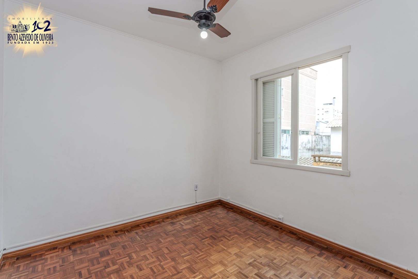 Apartamento, 2 quartos, 64 m² - Foto 12