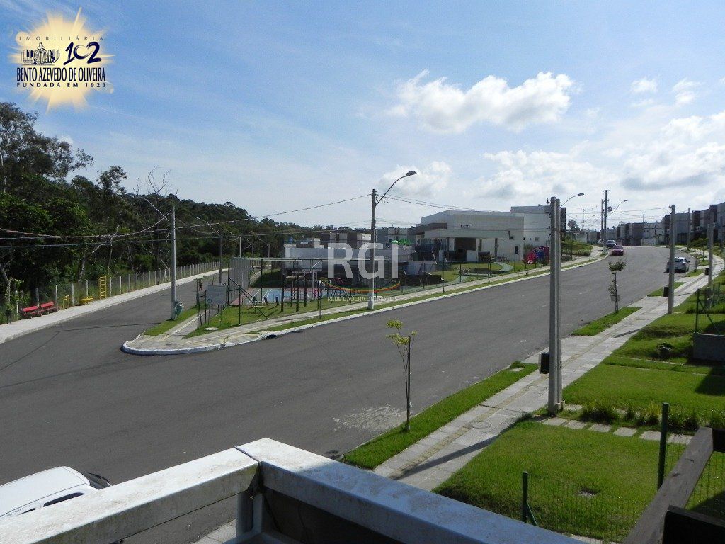 Sobrado, 3 quartos, 97 m² - Foto 34