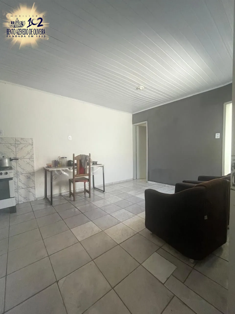 Casa, 3 quartos, 152 m² - Foto 11