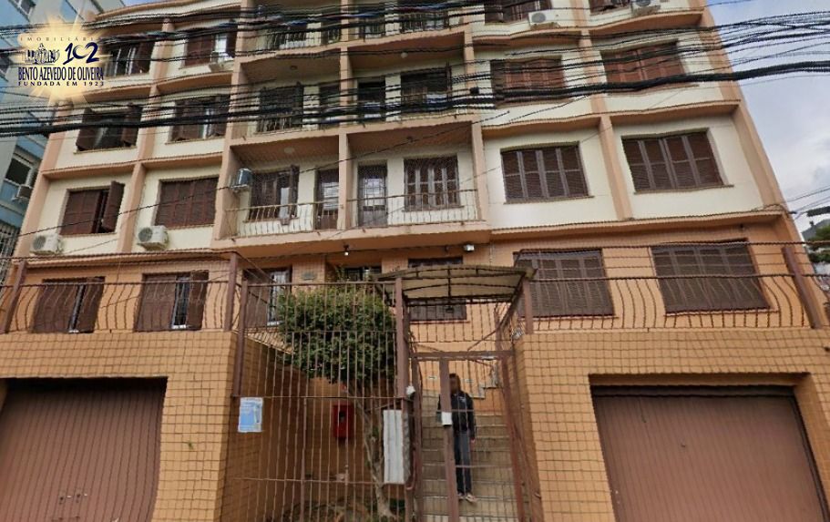 Apartamento, 2 quartos, 81 m² - Foto 19