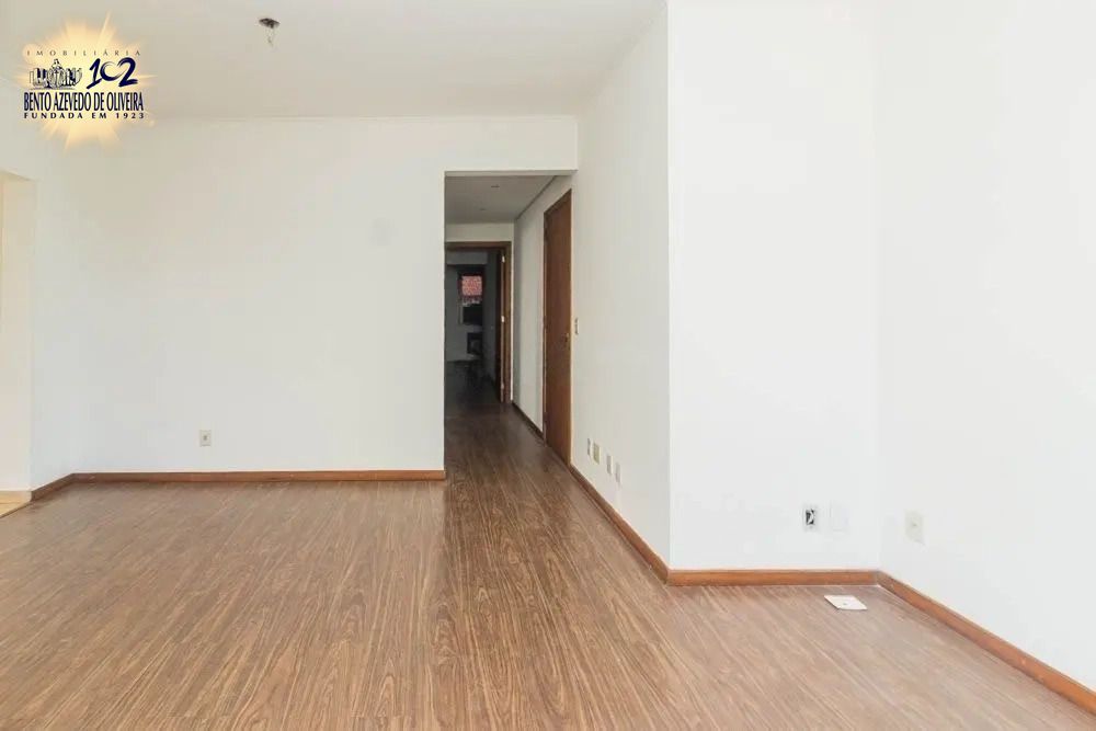 Apartamento, 3 quartos, 130 m² - Foto 12