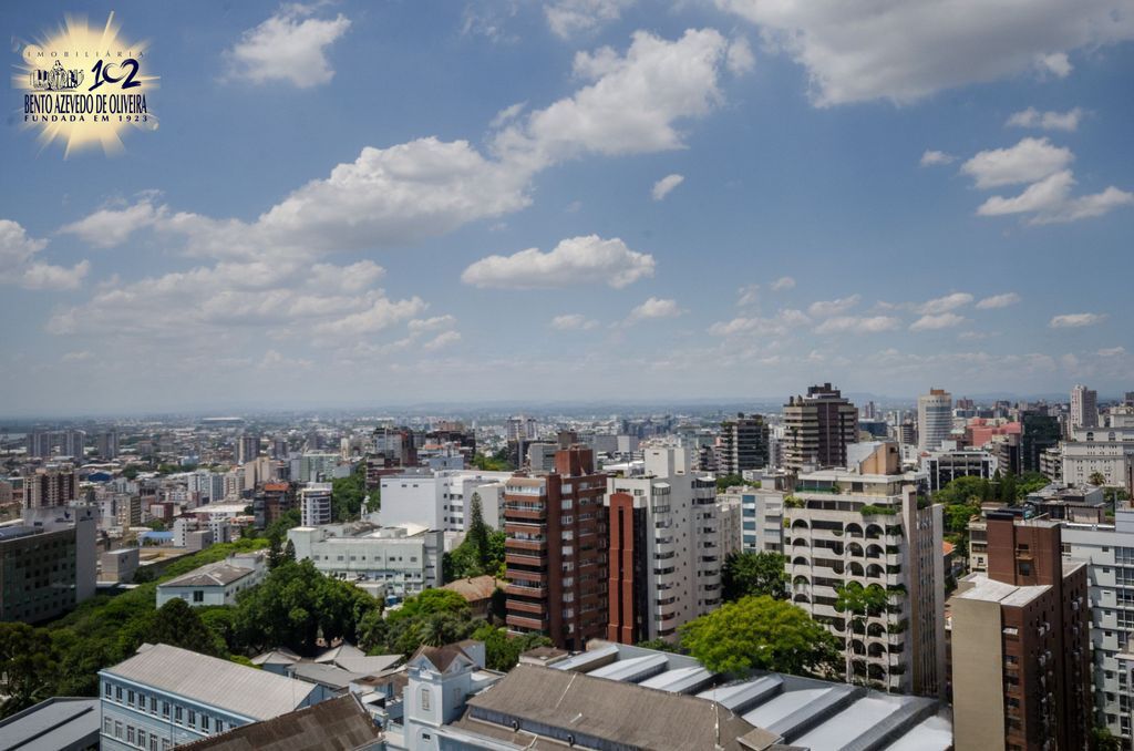 Apartamento, 3 quartos, 158 m² - Foto 30