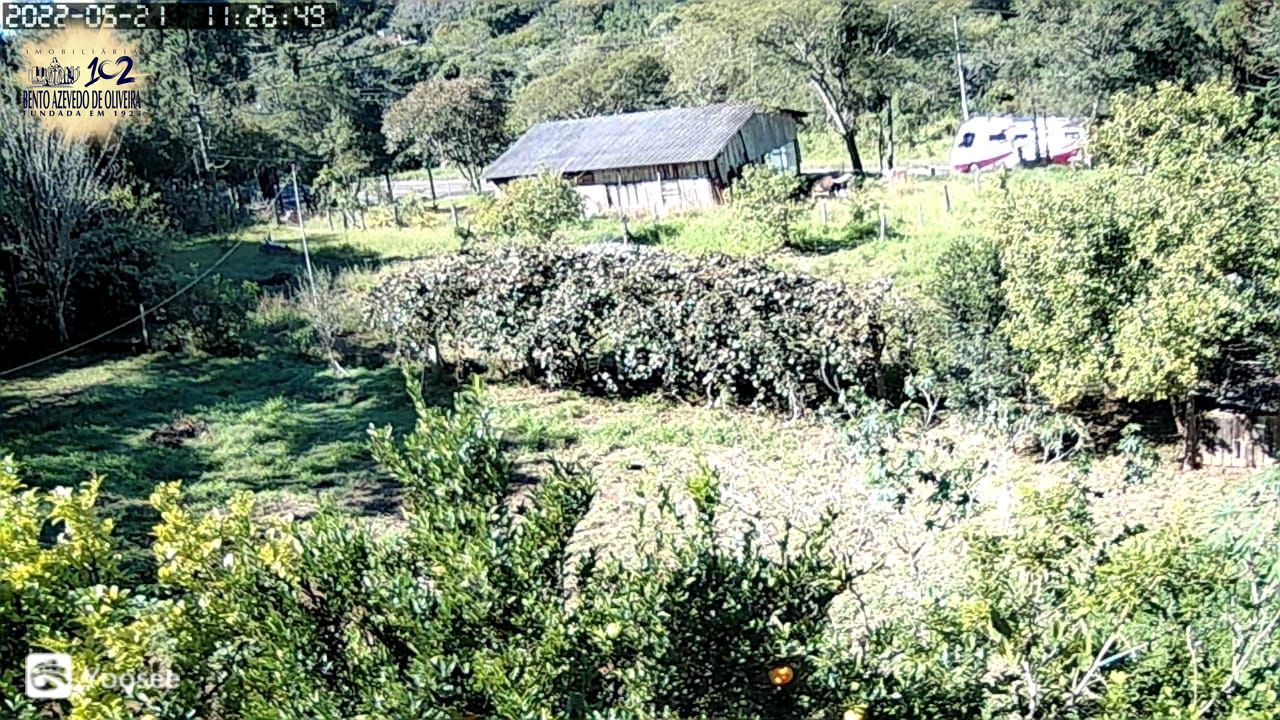 Chácara, 3 quartos, 2 hectares - Foto 19