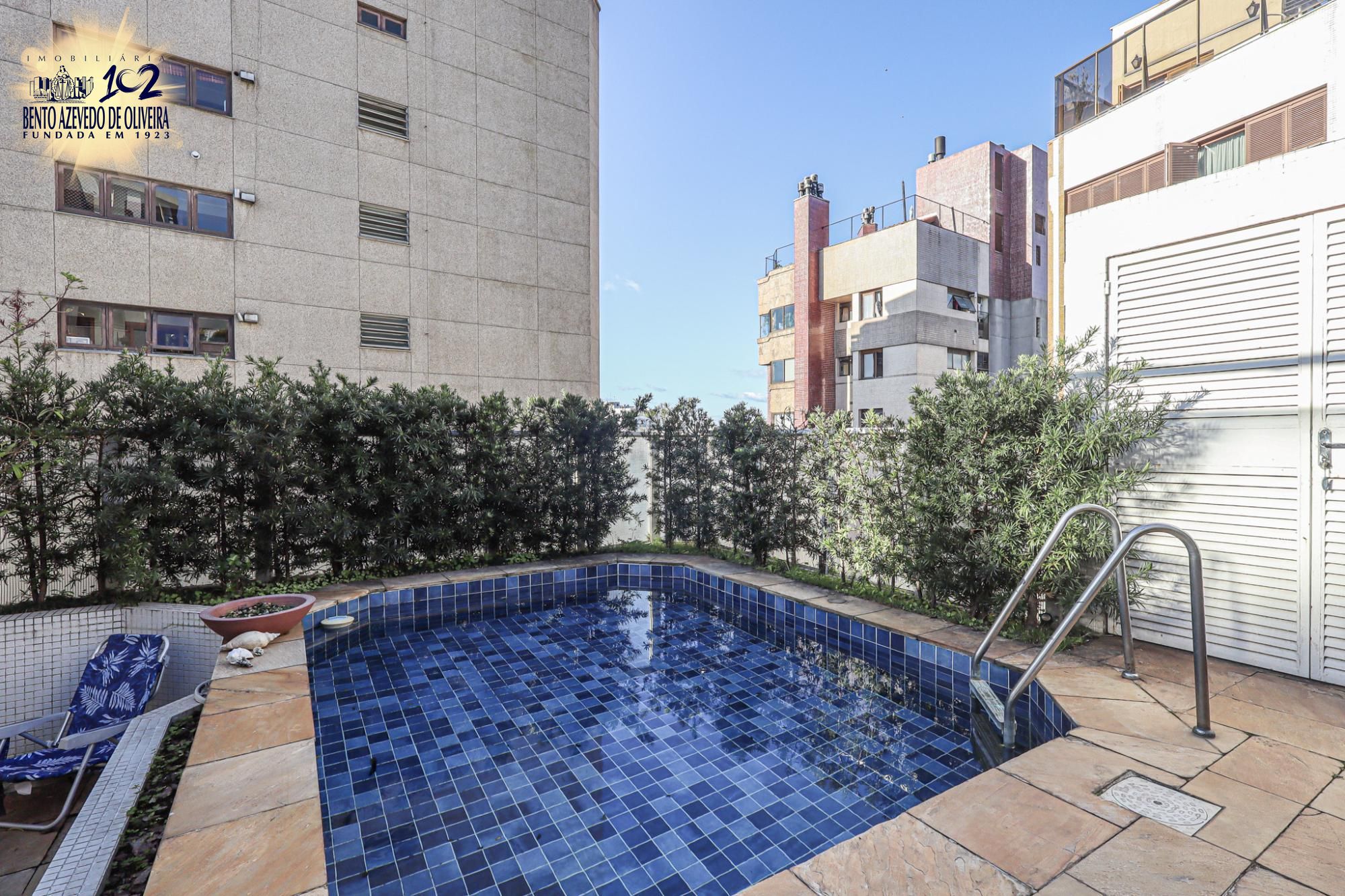 Cobertura, 4 quartos, 399 m² - Foto 70