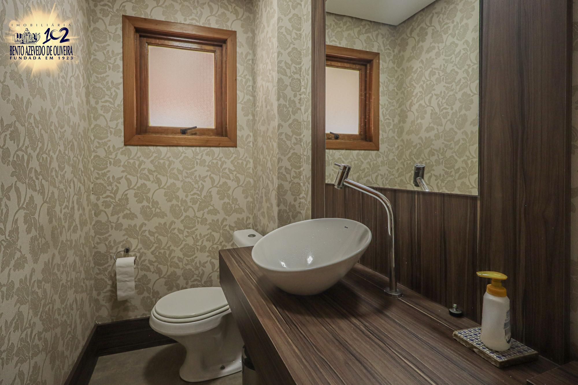 Apartamento, 3 quartos, 129 m² - Foto 35