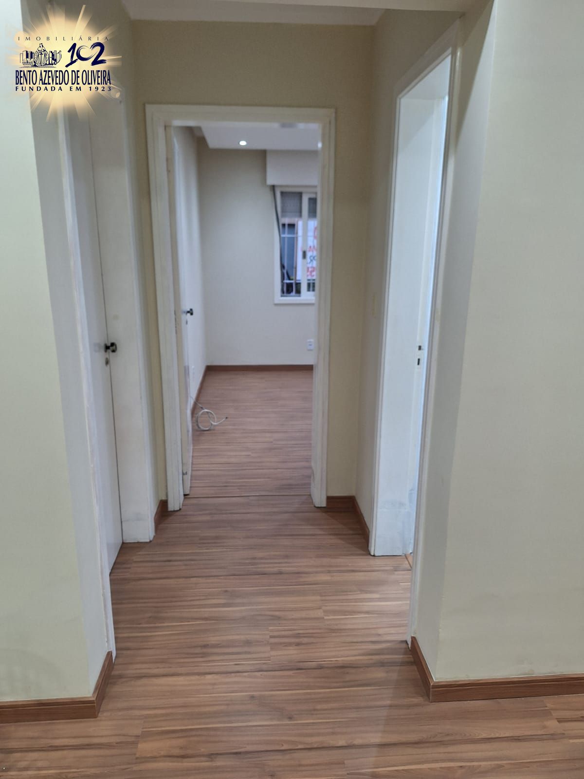 Apartamento, 2 quartos, 57 m² - Foto 5