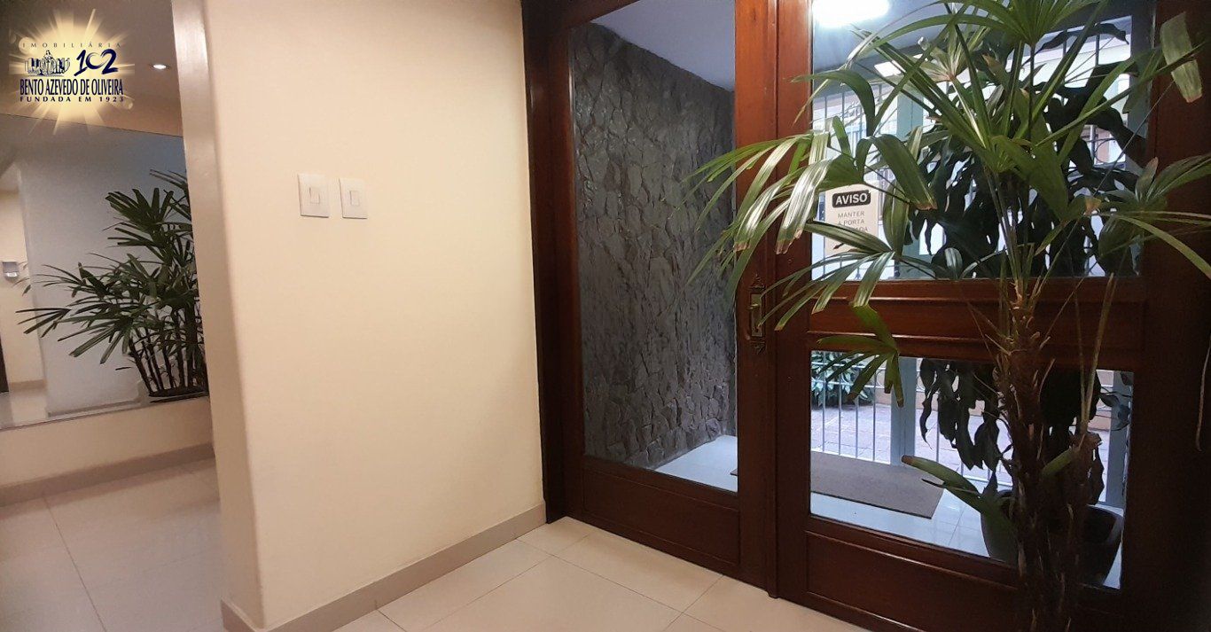 Apartamento, 1 quarto, 44 m² - Foto 16