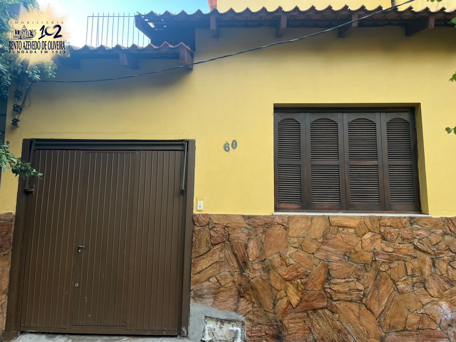 Casa, 3 quartos, 220 m² - Foto 4