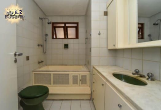 Apartamento, 3 quartos, 112 m² - Foto 14