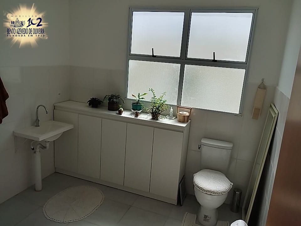 Apartamento, 1 quarto, 50 m² - Foto 31