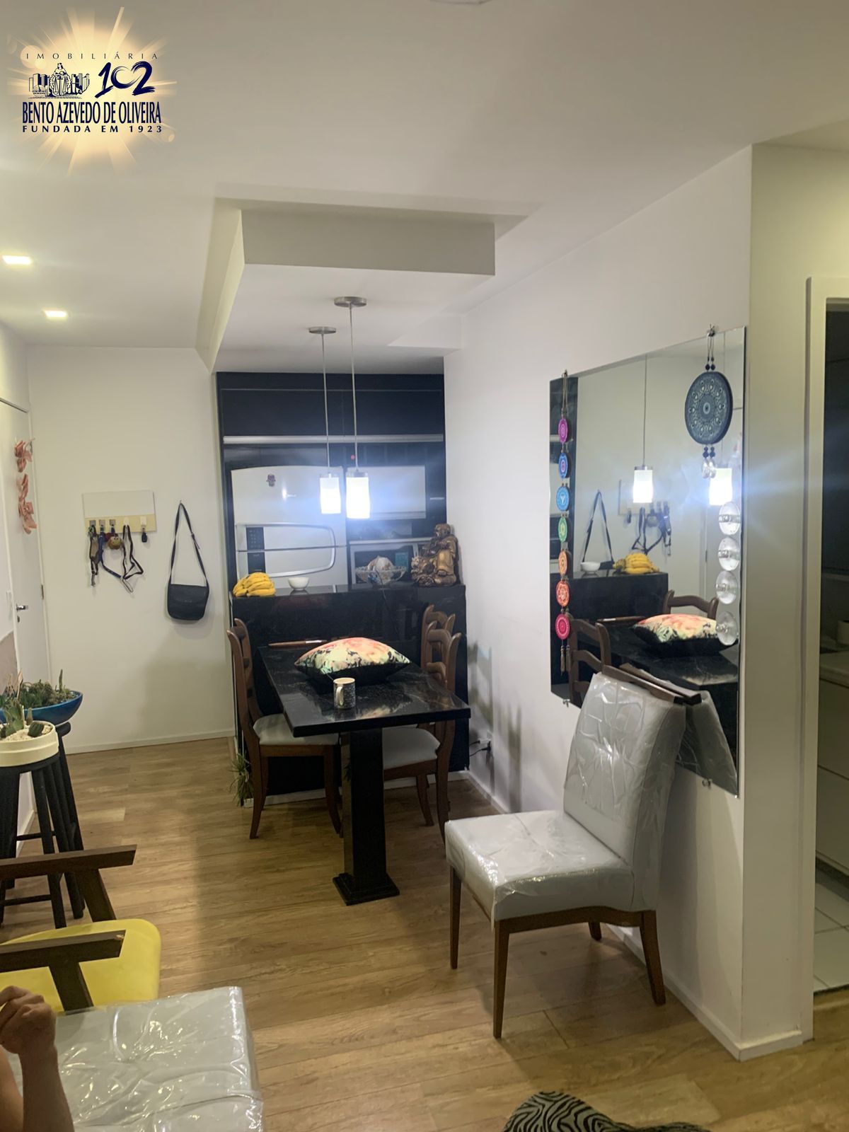 Apartamento, 3 quartos, 62 m² - Foto 30