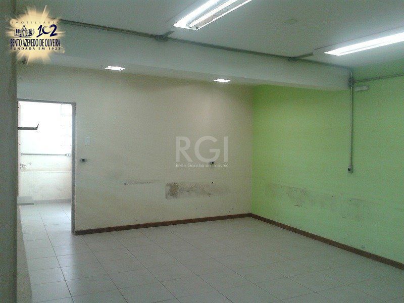 Prédio Inteiro, 353 m² - Foto 8