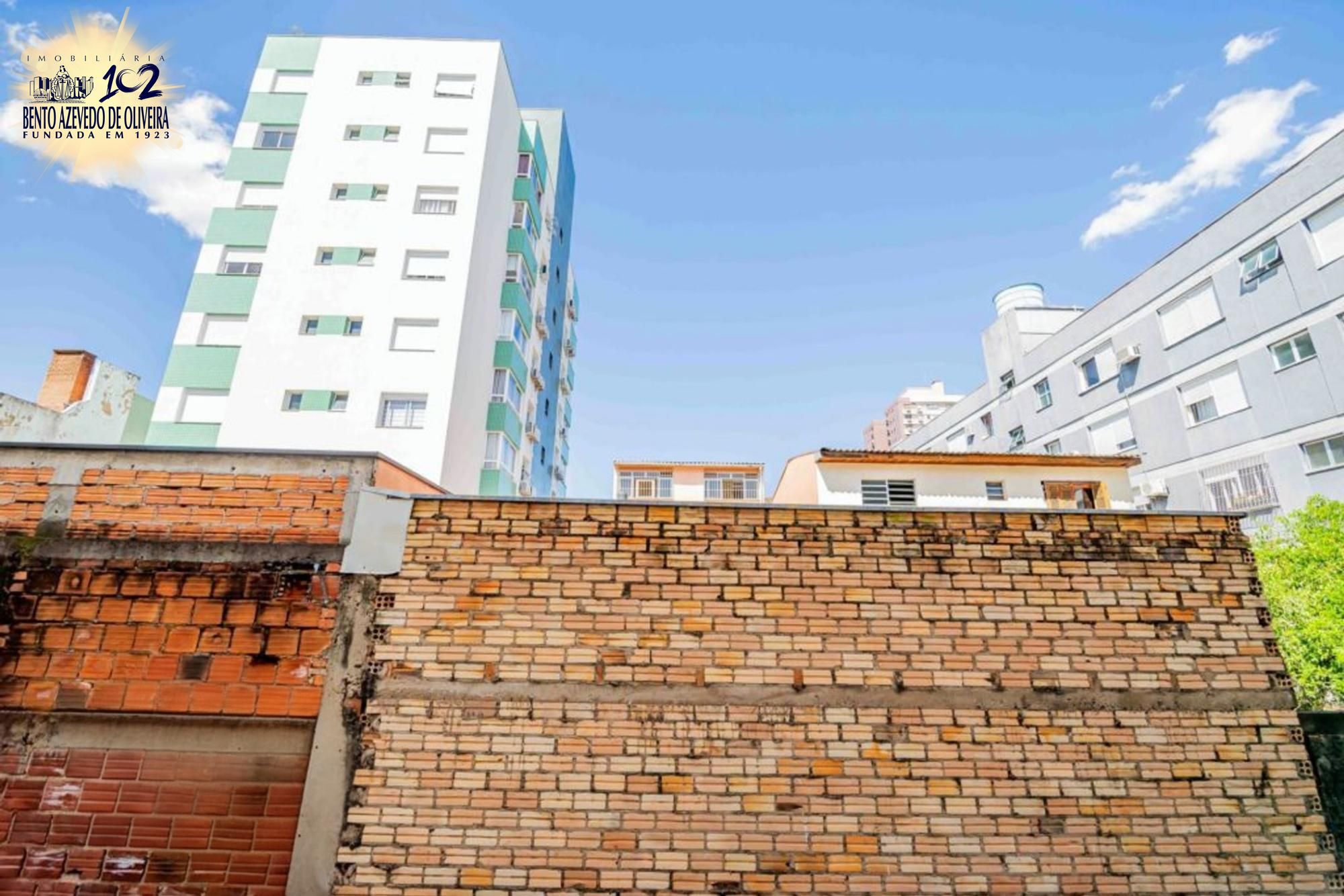 Apartamento, 2 quartos, 77 m² - Foto 32