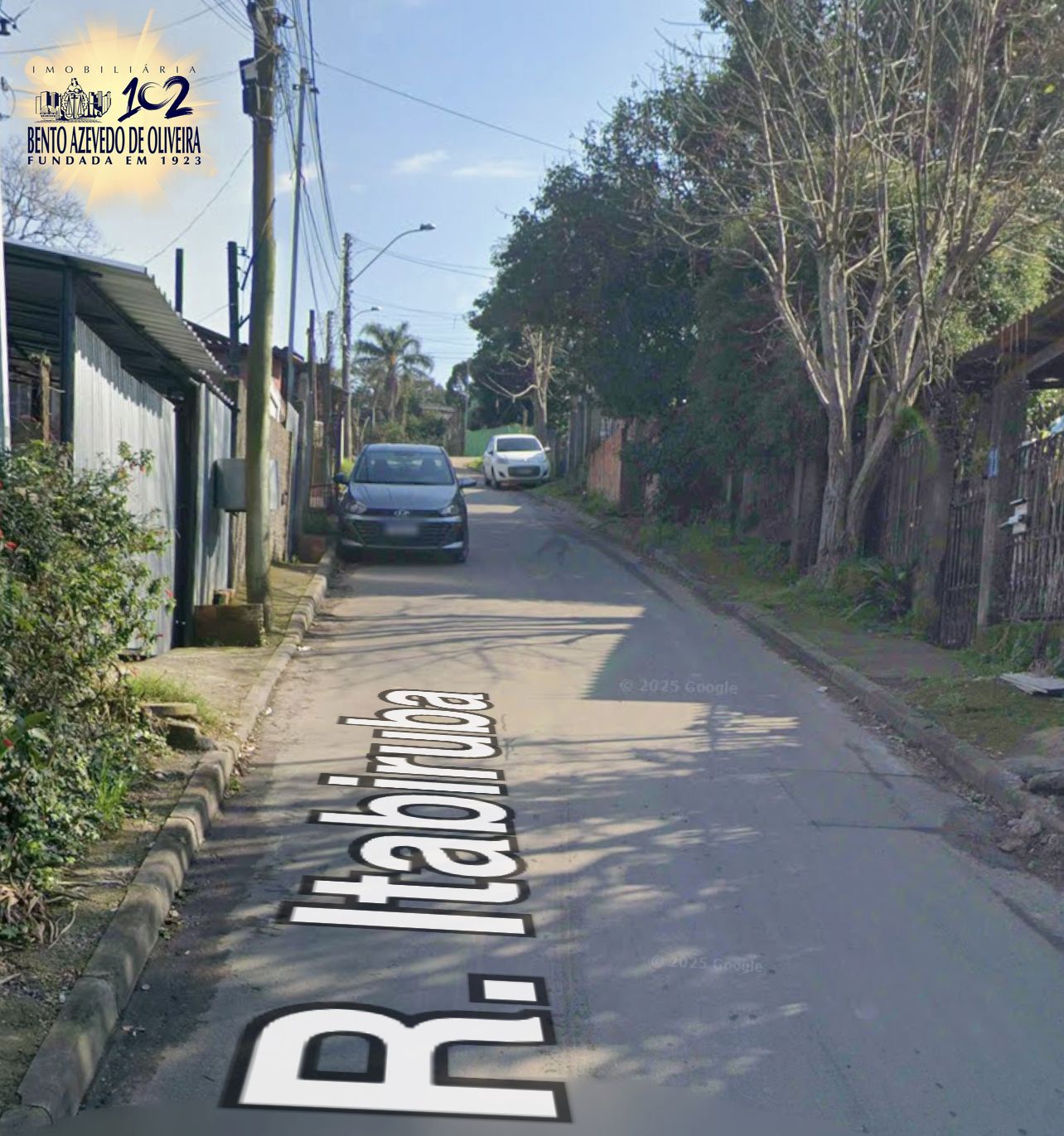 Terreno, 300 m² - Foto 18