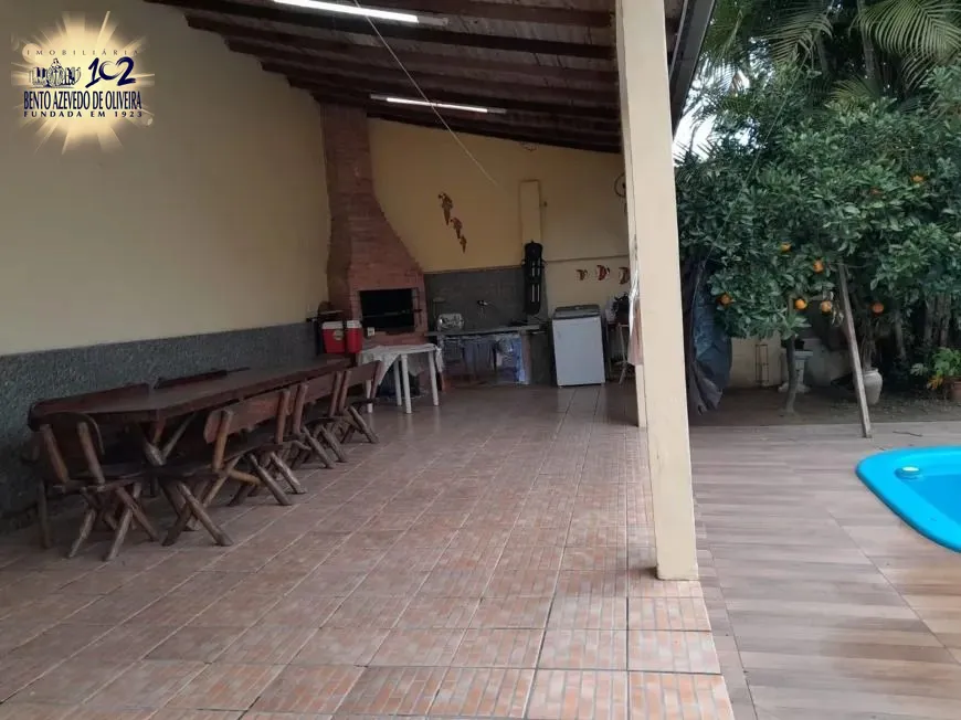 Casa, 3 quartos, 387 m² - Foto 31