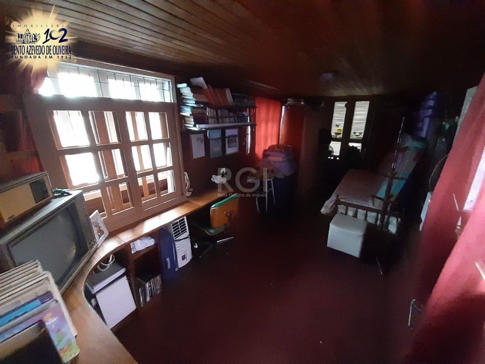 Casa, 3 quartos, 233 m² - Foto 6