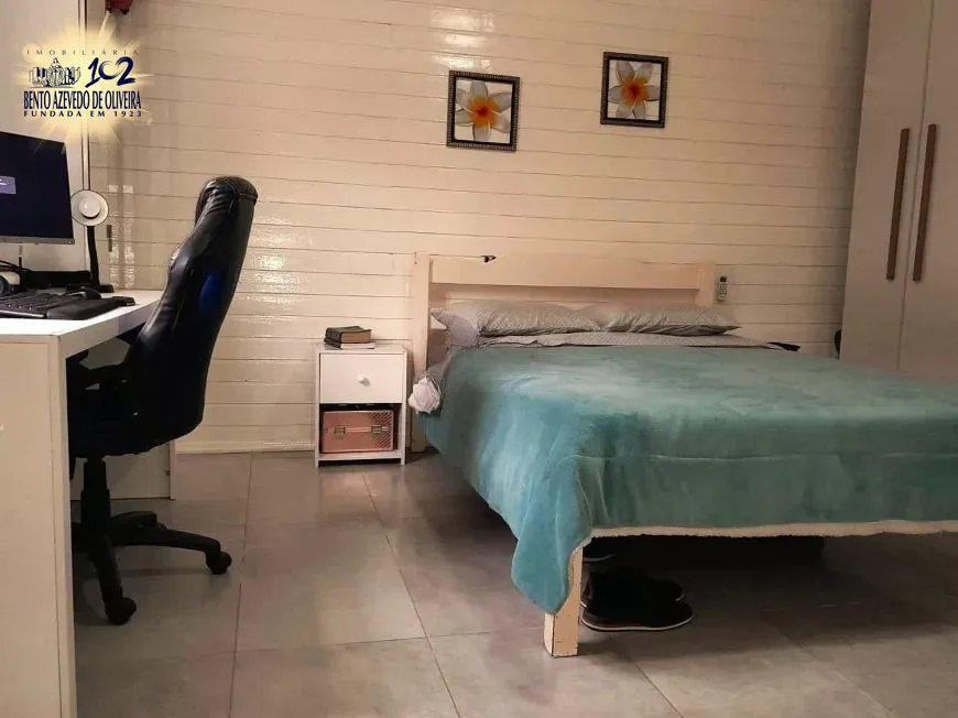 Casa, 3 quartos, 387 m² - Foto 13