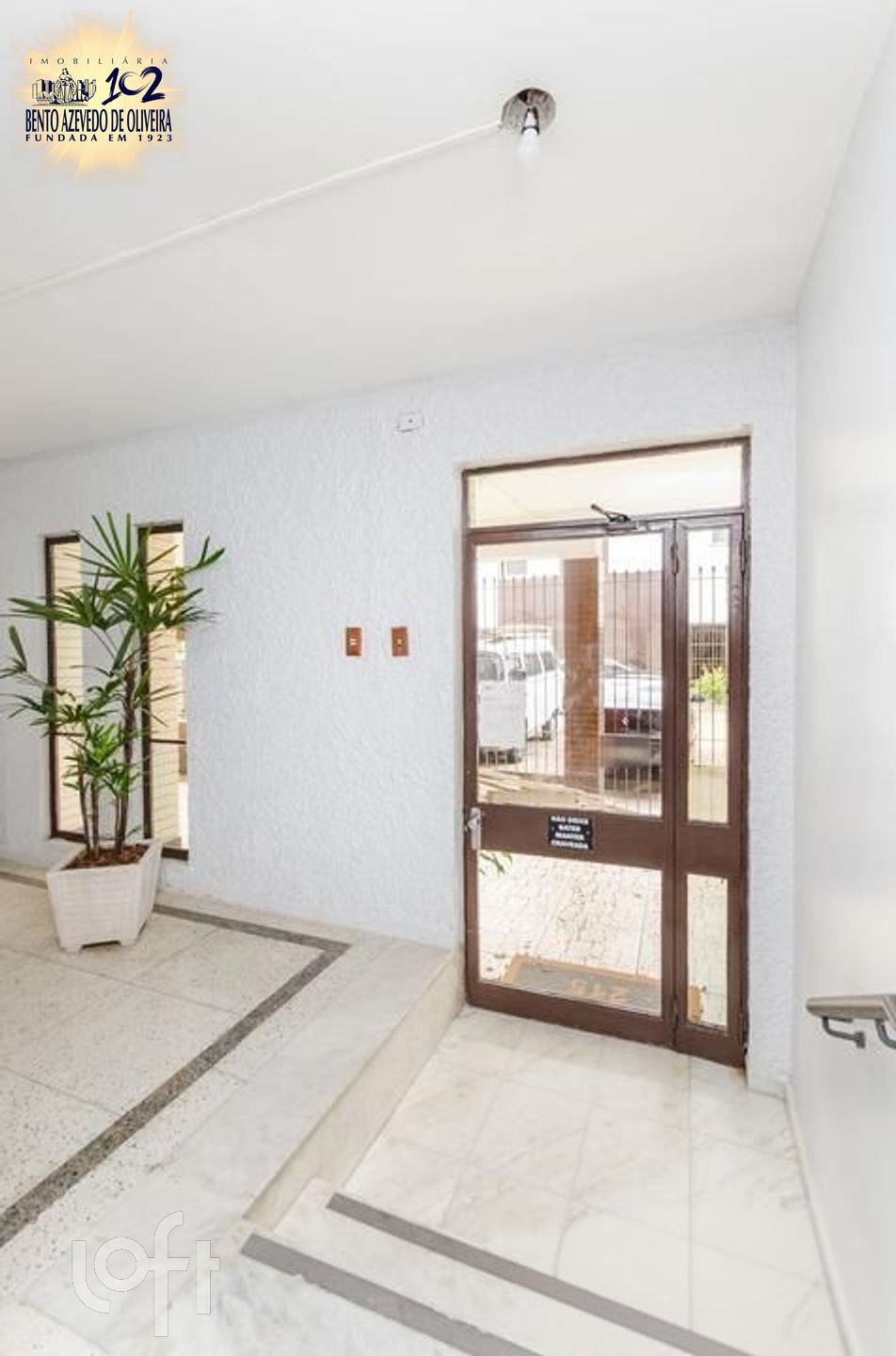 Apartamento, 2 quartos, 56 m² - Foto 16