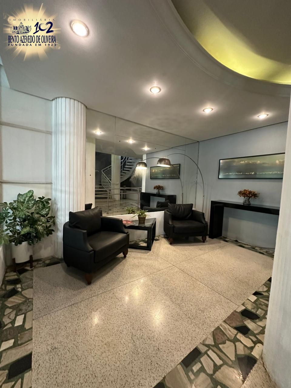 Apartamento, 2 quartos, 74 m² - Foto 33