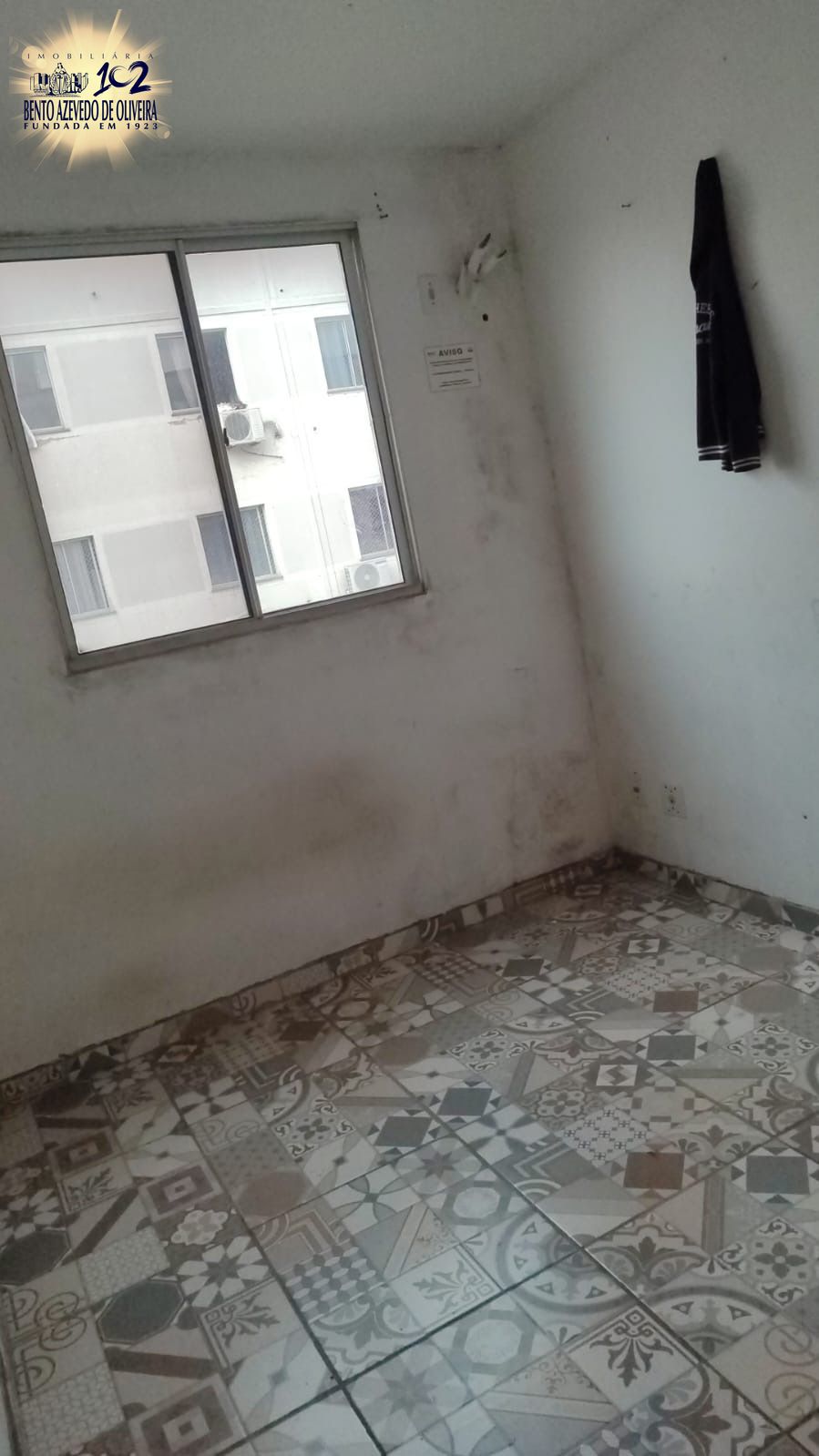 Apartamento, 2 quartos, 50 m² - Foto 12