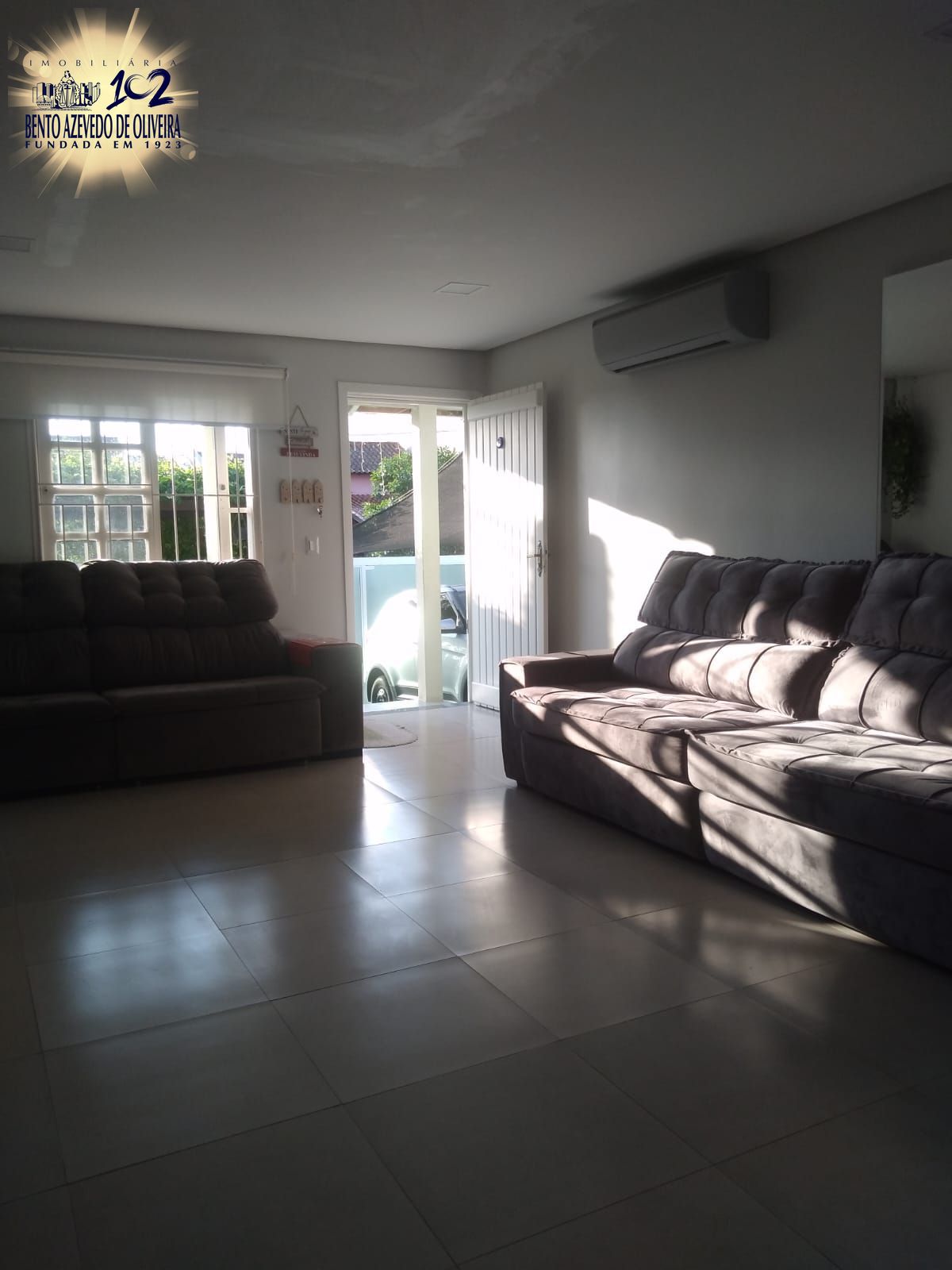 Casa, 3 quartos, 64 m² - Foto 4