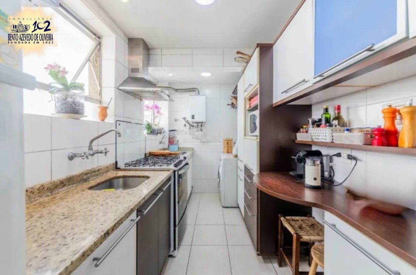 Cobertura, 2 quartos, 129 m² - Foto 18