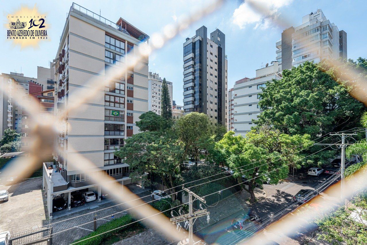 Apartamento, 2 quartos, 72 m² - Foto 3