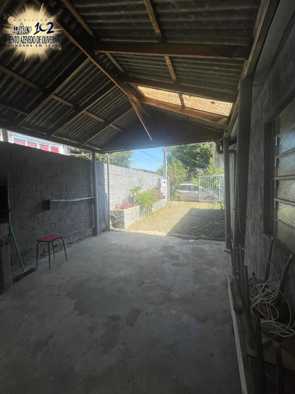 Casa, 3 quartos, 152 m² - Foto 12