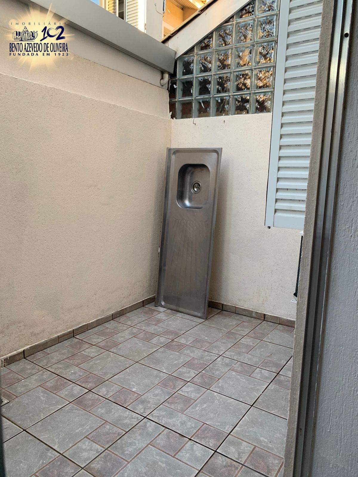 Casa, 2 quartos, 91 m² - Foto 3