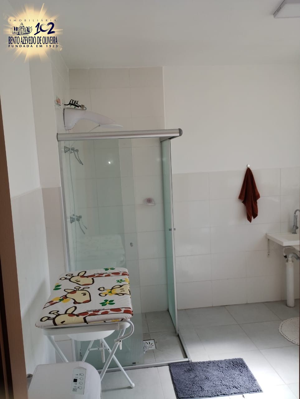 Apartamento, 1 quarto, 50 m² - Foto 40