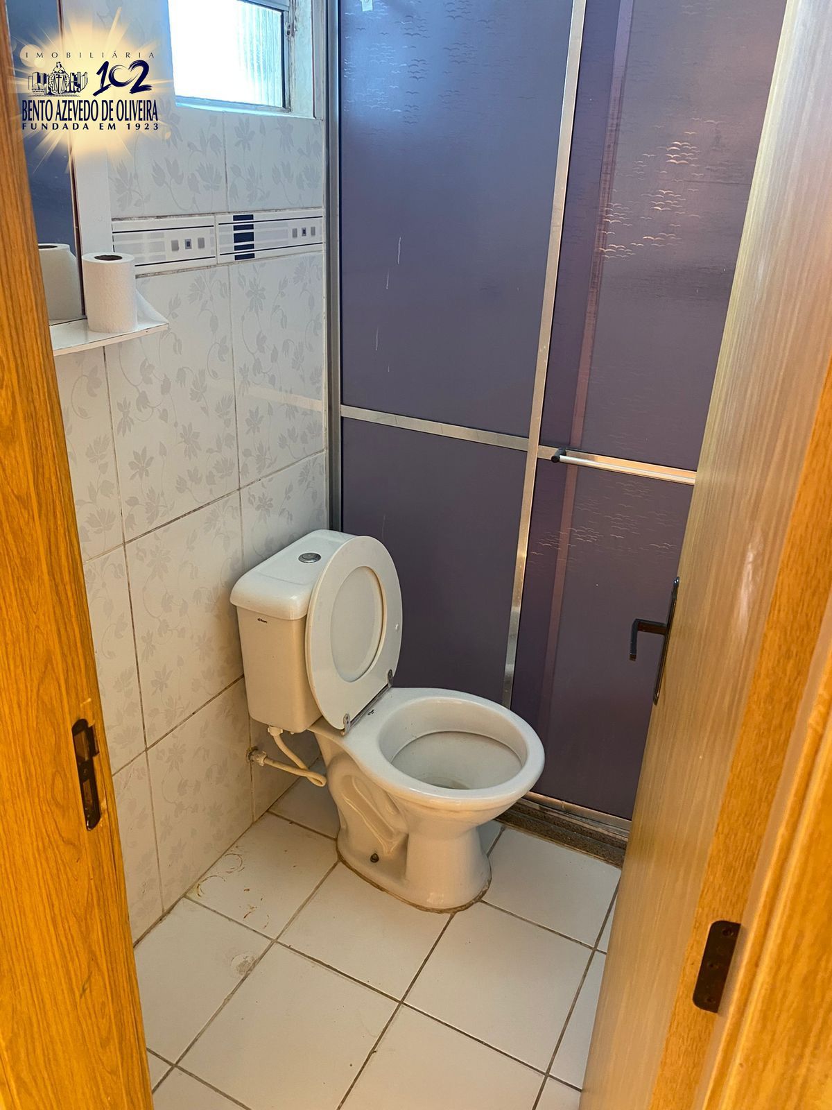 Apartamento, 2 quartos, 42 m² - Foto 19