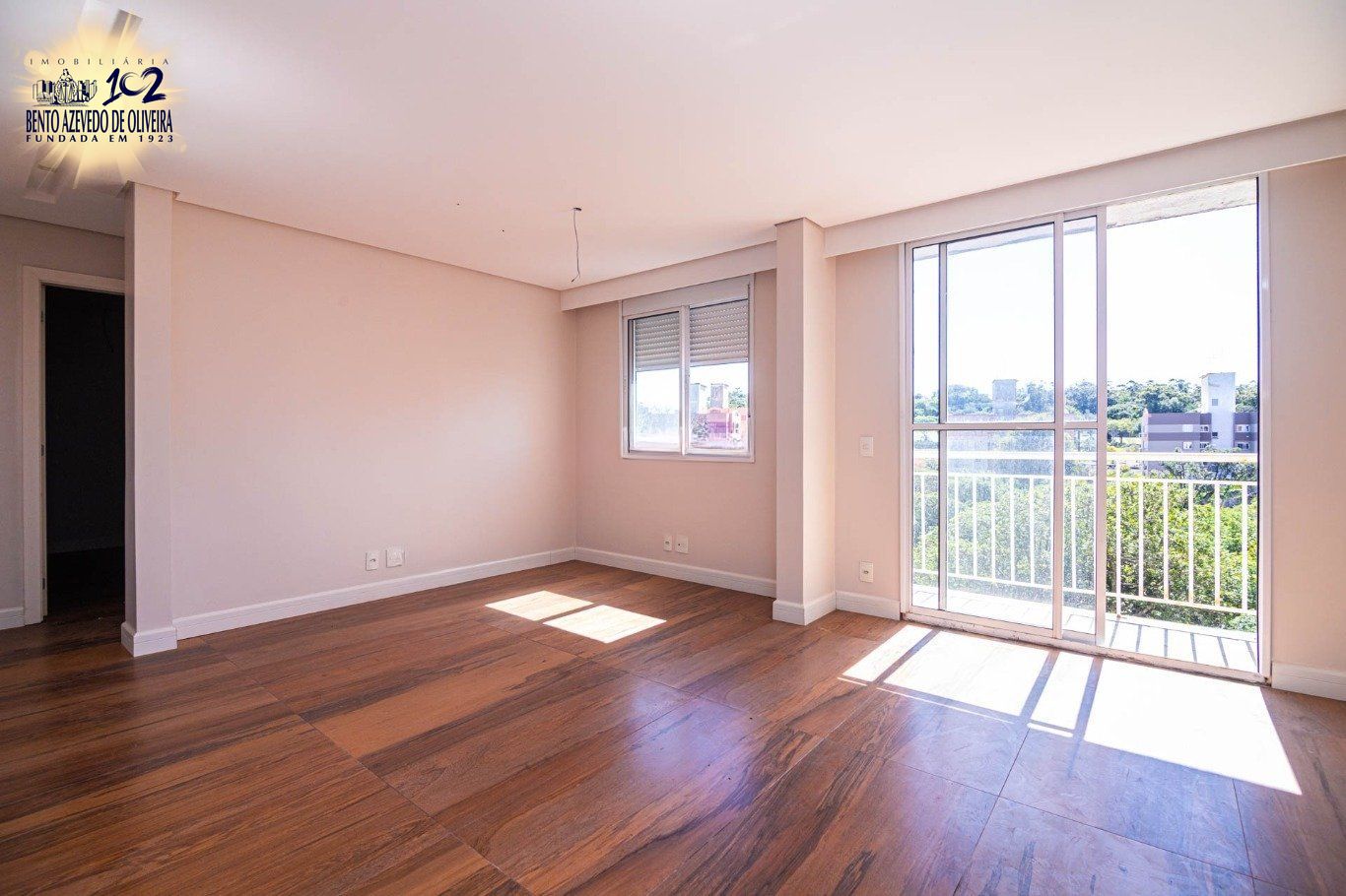 Apartamento, 2 quartos, 60 m² - Foto 10