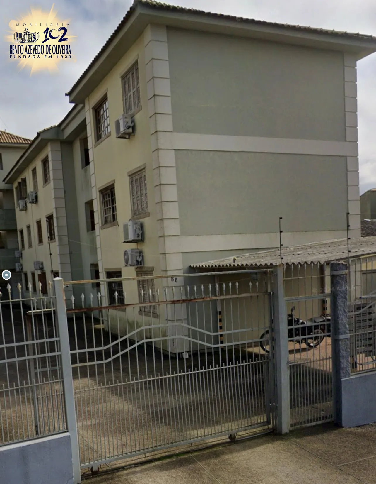 Apartamento, 2 quartos, 62 m² - Foto 4