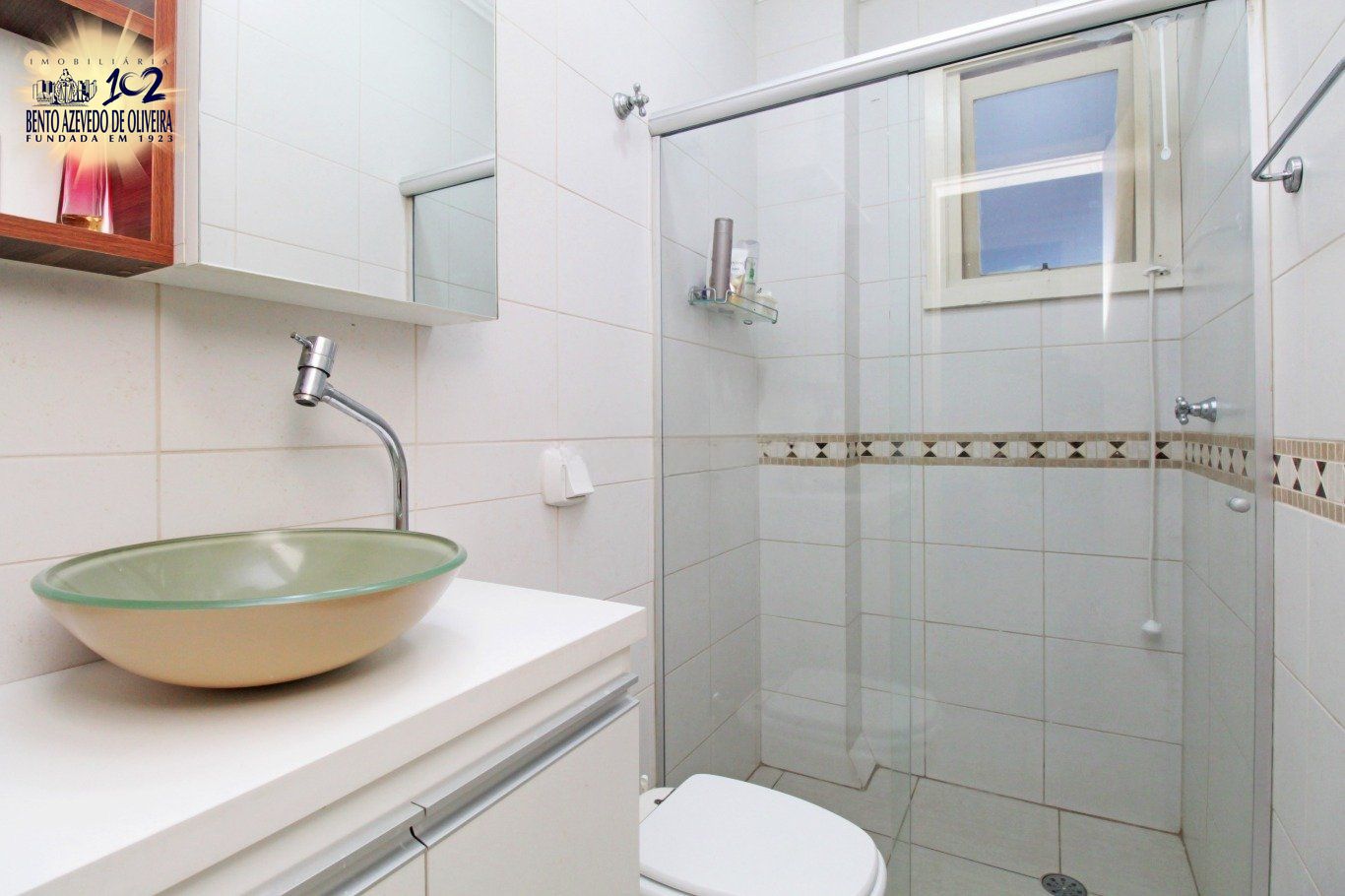 Apartamento, 2 quartos, 58 m² - Foto 13
