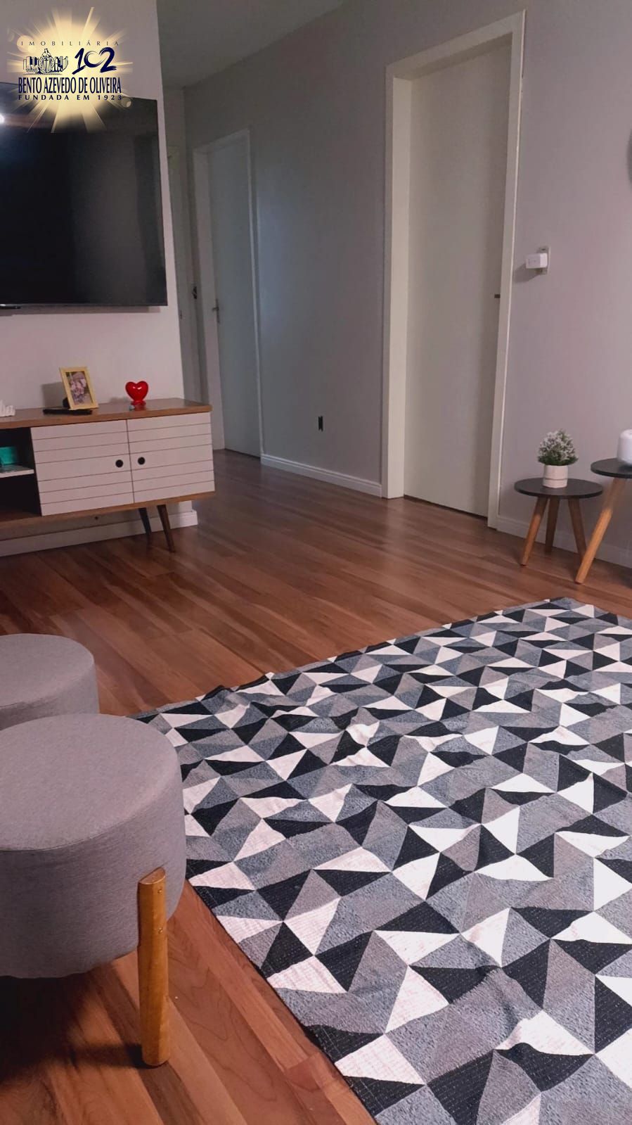 Casa, 4 quartos, 140 m² - Foto 22