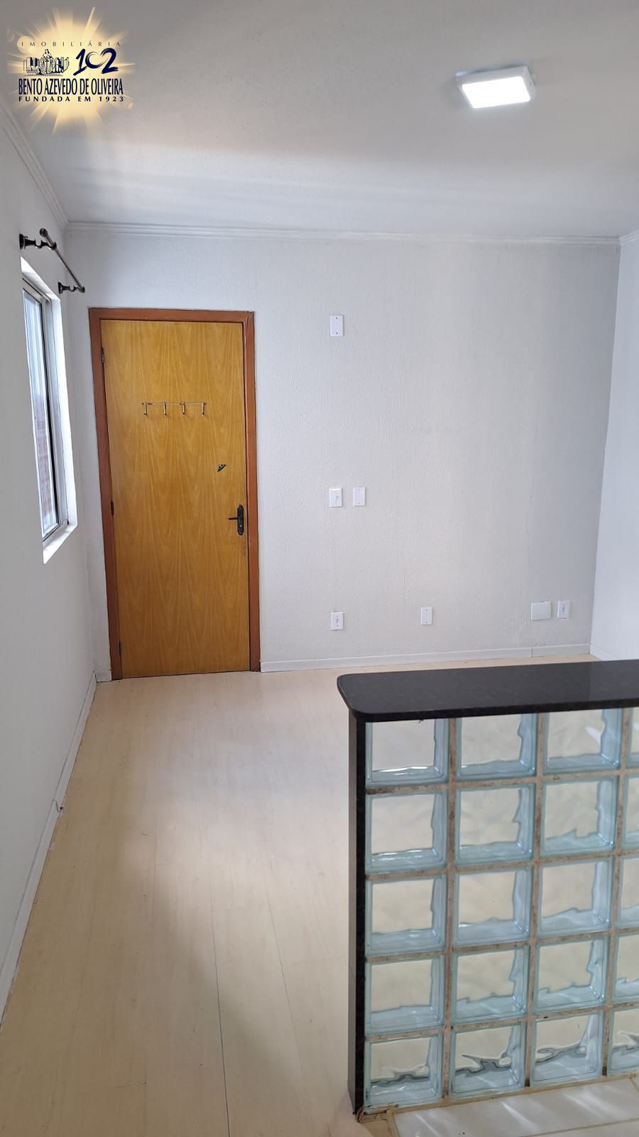 Apartamento, 2 quartos, 52 m² - Foto 26