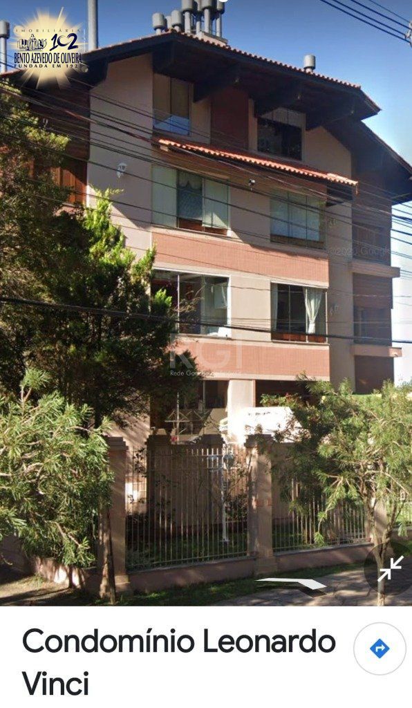 Apartamento, 2 quartos, 93 m² - Foto 19