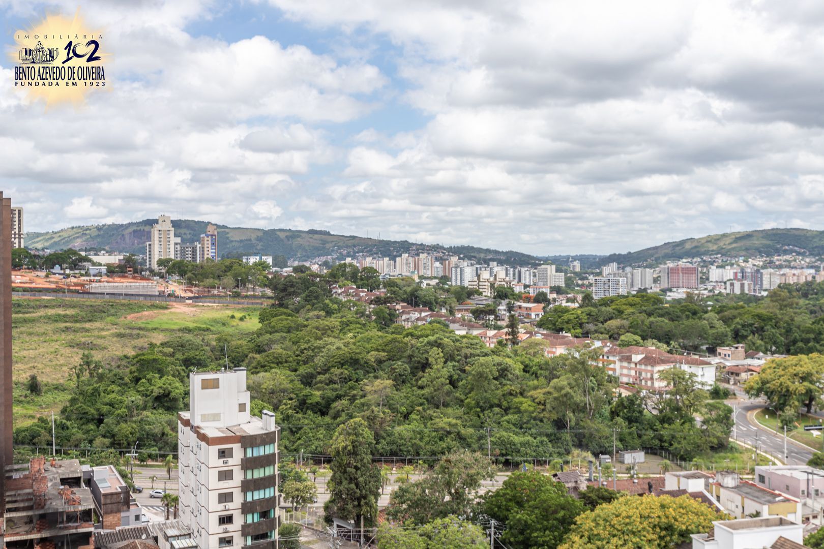 Apartamento, 2 quartos, 124 m² - Foto 25