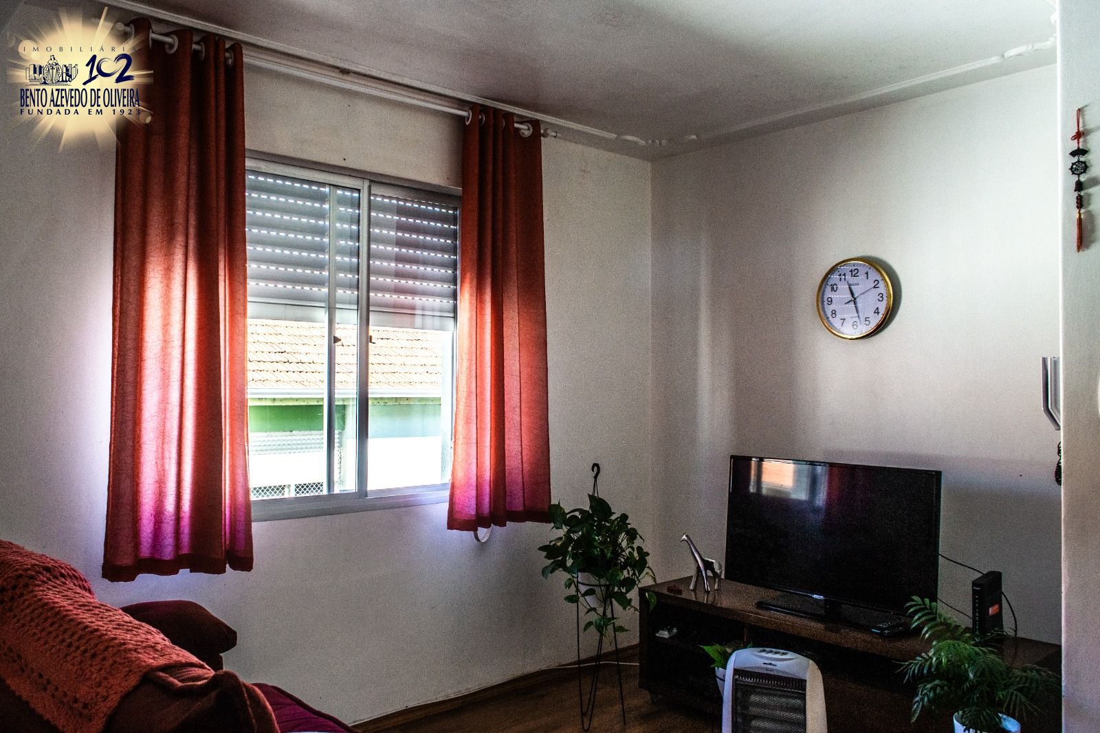 Apartamento, 2 quartos, 48 m² - Foto 23