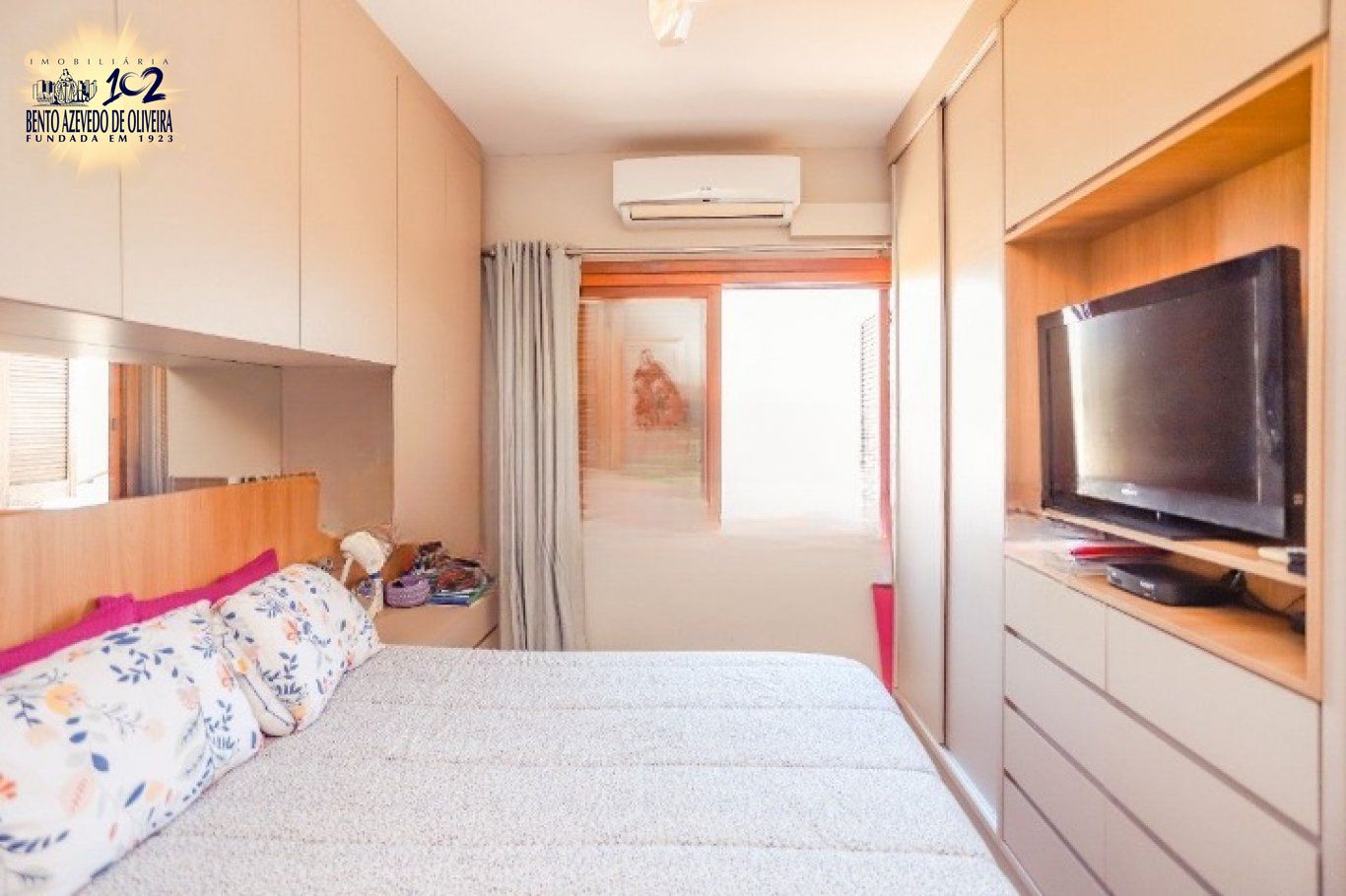 Cobertura, 3 quartos, 206 m² - Foto 20