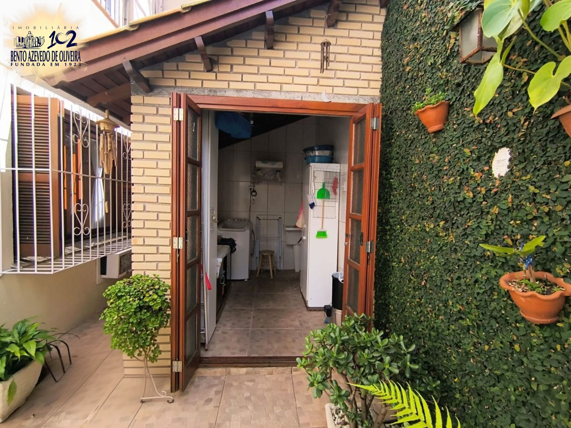 Apartamento, 2 quartos, 49 m² - Foto 13