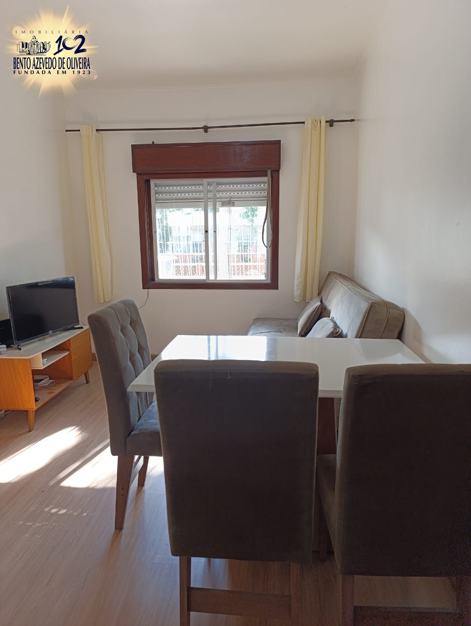 Apartamento, 2 quartos, 64 m² - Foto 3