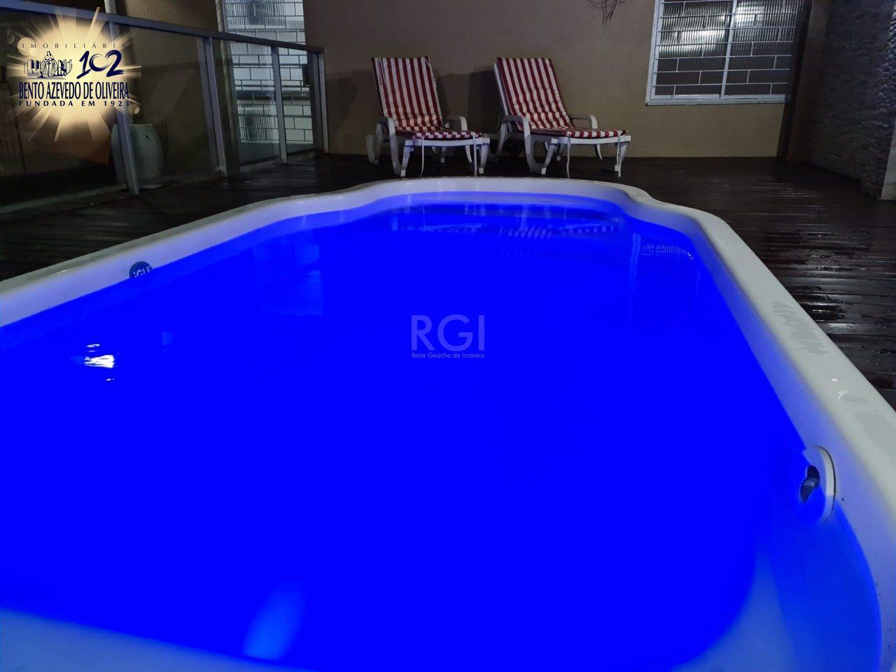 Casa, 3 quartos, 140 m² - Foto 18