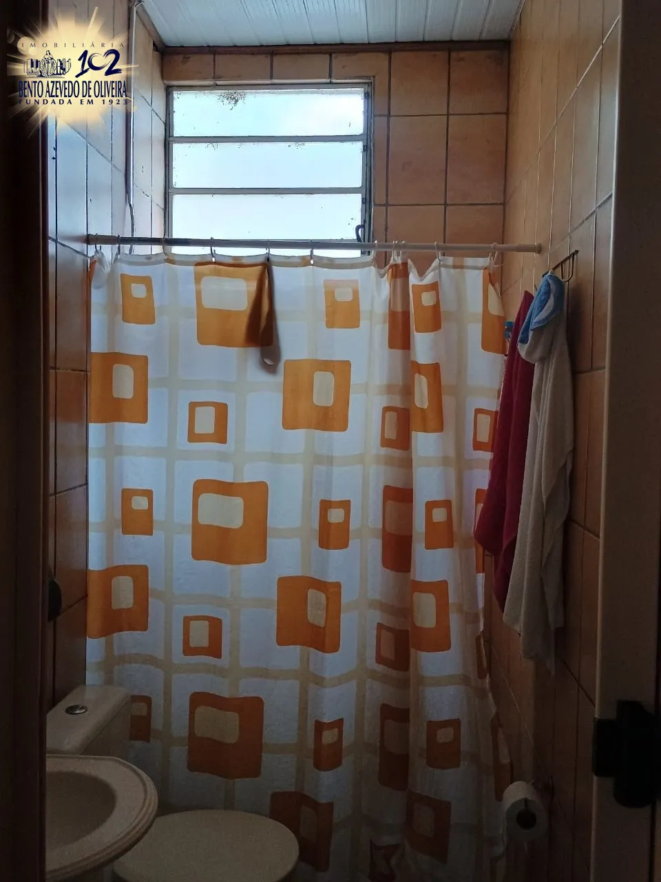 Casa, 3 quartos, 106 m² - Foto 14