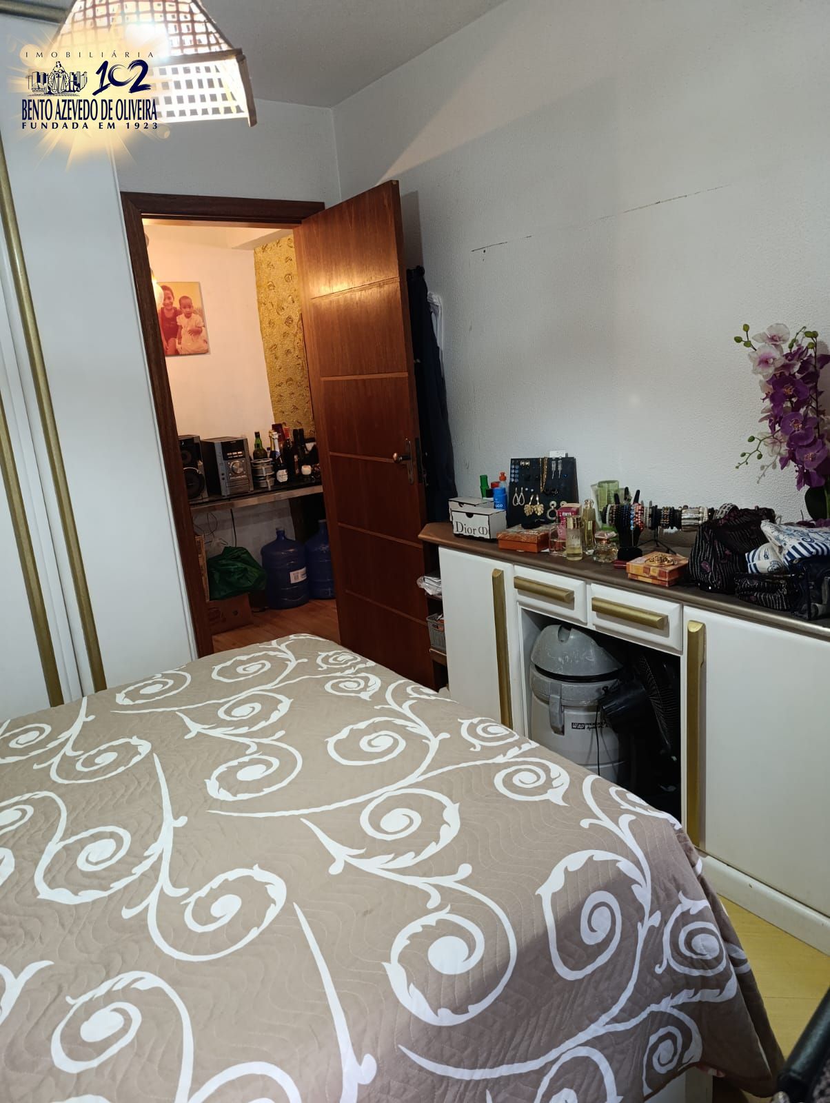Apartamento, 1 quarto, 51 m² - Foto 15