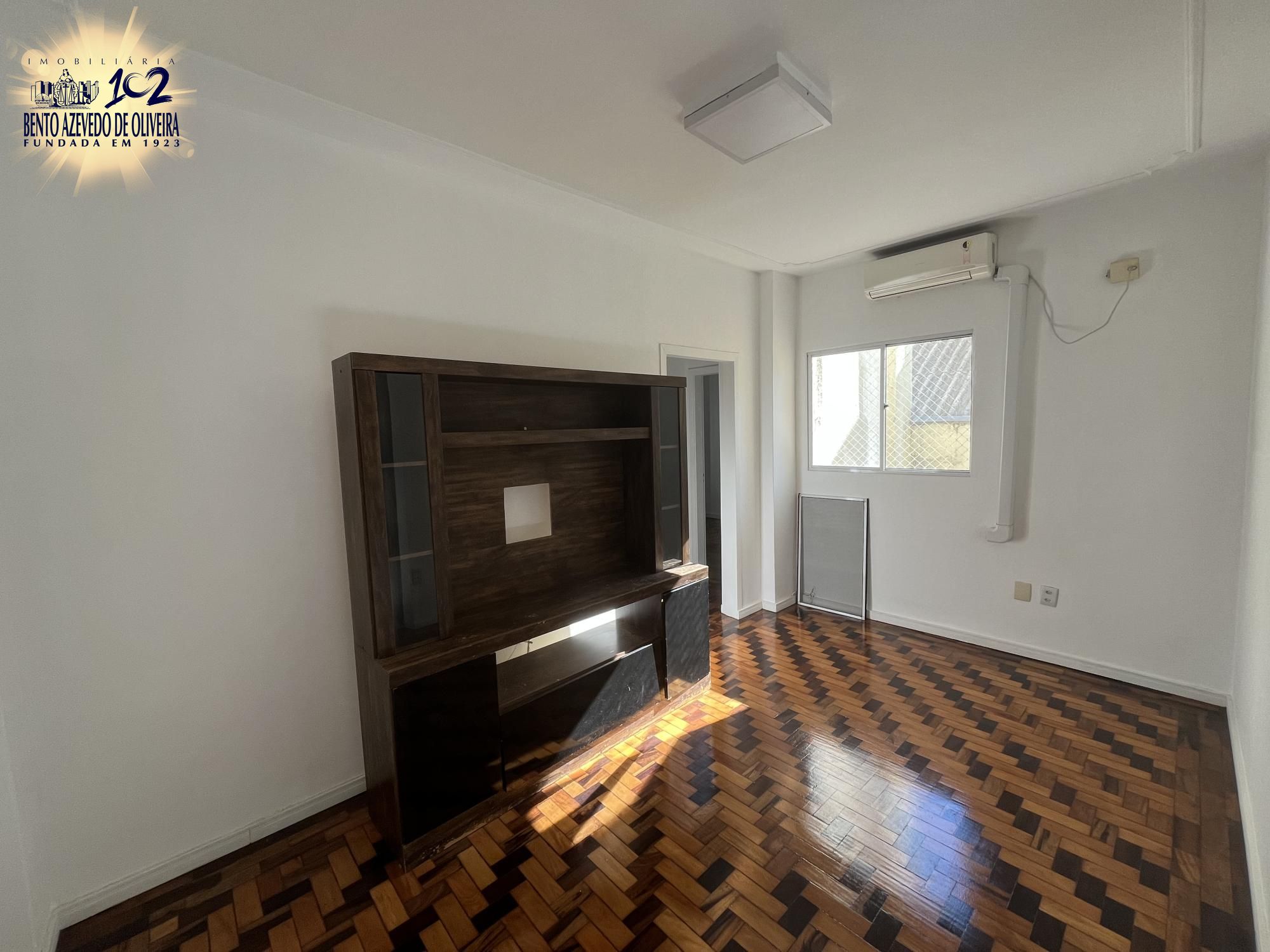 Apartamento, 2 quartos, 58 m² - Foto 1